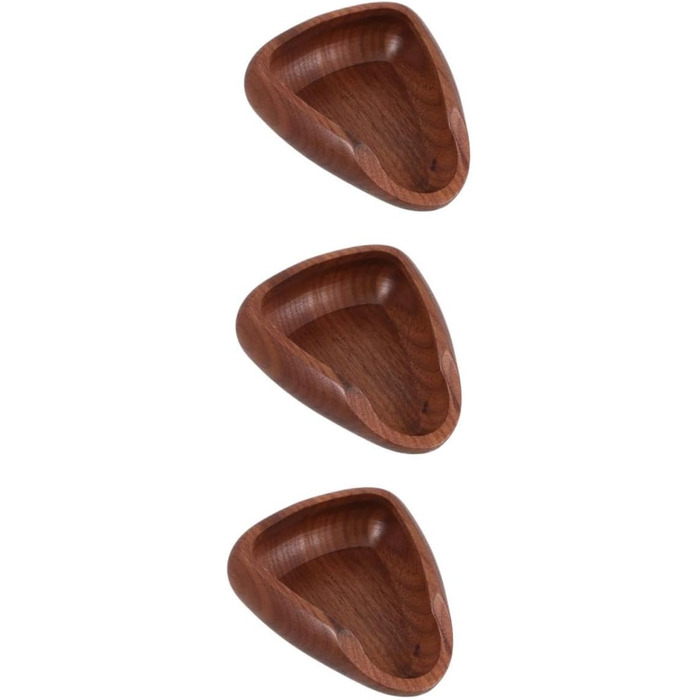 Cabilock 3-Piece Coffee Bean Scale Tray, Coffee Bean Coffee Measuring Cup, Coffee Bean Coffee Cube Measuring Cup, Bean Measuring Cup, Coffee Bean Sample Tray, Bean Dosing Tray