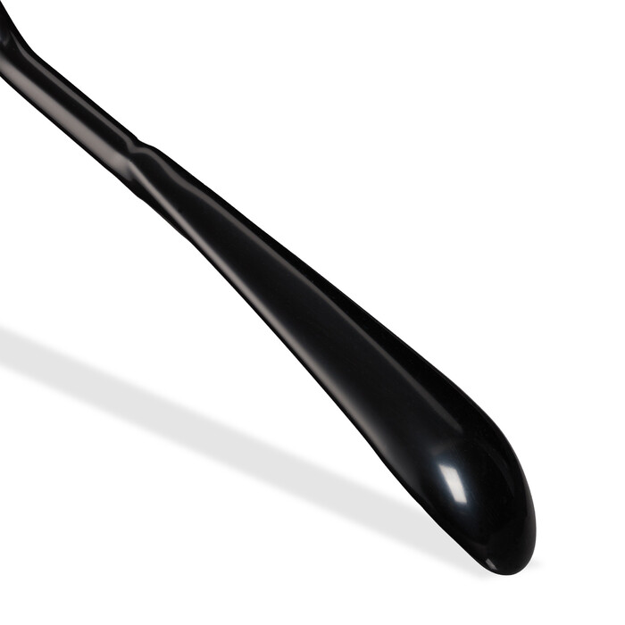 Relaxdays Suit Hanger, Non-Slip