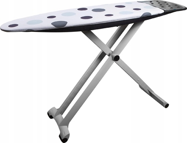 Прасувальна дошка стандартна Keter Lotus, 143 см x 40 см