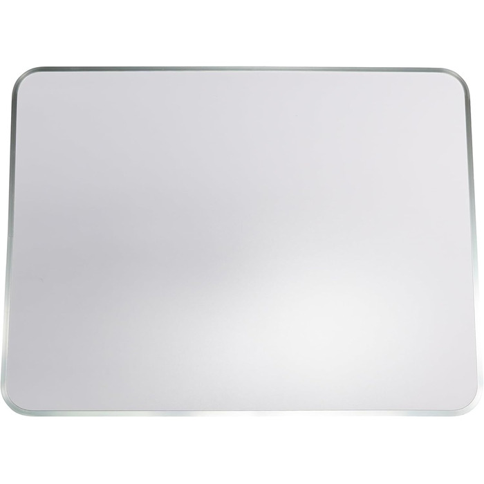 Складний алюмінієвий стіл Grafner XL для кемпінгу, саду, пікніка 80x60x70 см, вантажопідйомність 50 кг