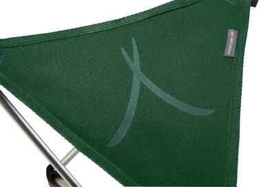 Сходовий табурет Grand Canyon 'Supai Mini' Eden, одномісний