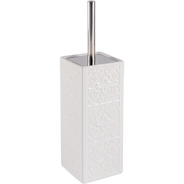 Набір WC Cordoba Weiß Keramik Multicolour – сантехніка для ванної кімнати