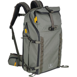 колір: хакі