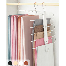 розмір: 1er-пакет