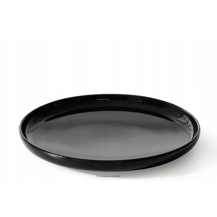 Обідній сервіз Konsimo Victo, 24 предмети