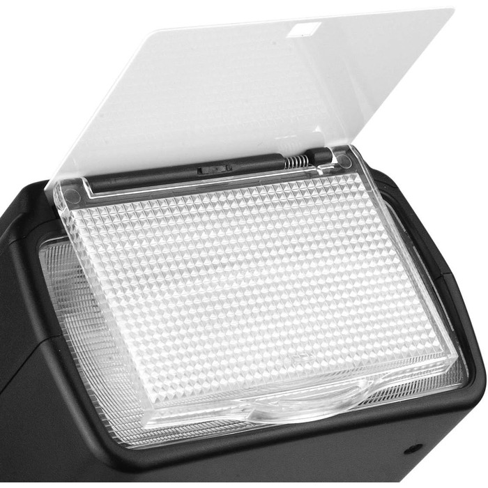 Спалах Yongnuo YN-560 Mark III з радіопультом - для фото та відео