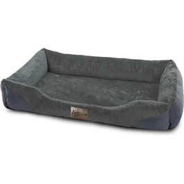 розмір: 80 см x 120 см