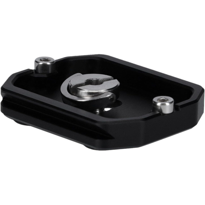 Карбоновий штатив Rollei Easy Traveler Video: легкий та компактний, навантаження до 4,5 кг, висота 164 см, з функцією швидкого фіксування