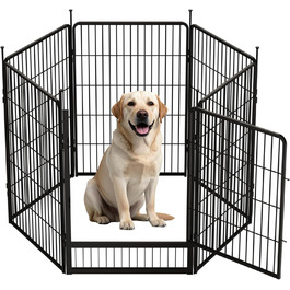 розмір: 68 x 100 см