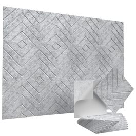 колір: сірий