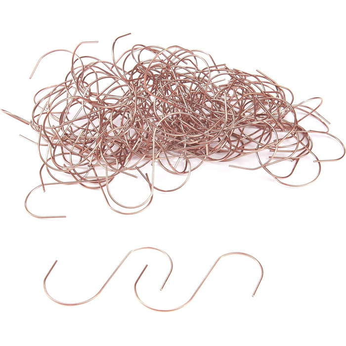 Набір прикрас для ялинки BRUBAKER 101 шт. з верхівкою, кремово-білий, помаранчевий