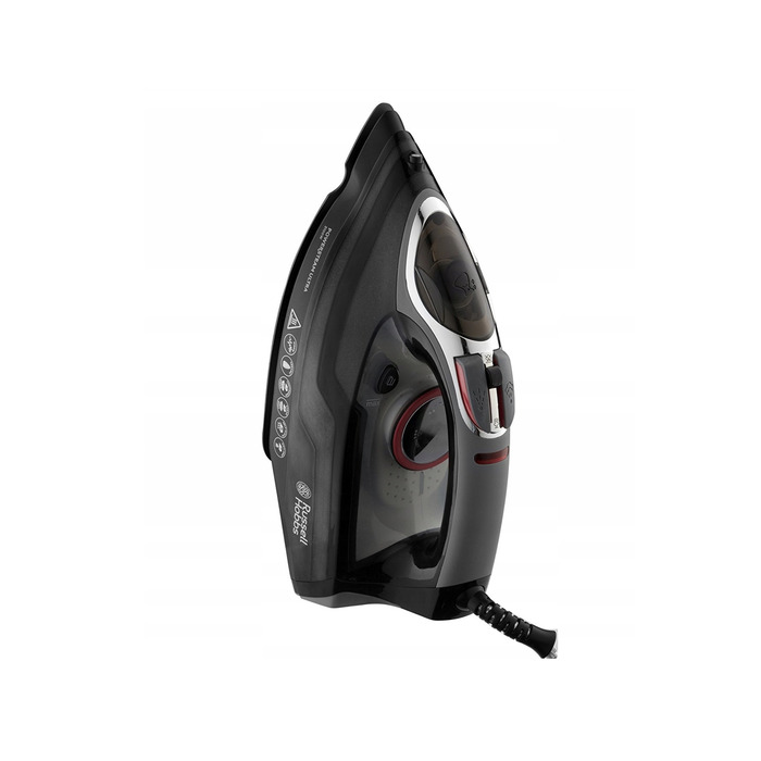 Праска Russell Hobbs, 3100 Вт