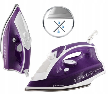 Праска Russell Hobbs 23060, 2400 Вт
