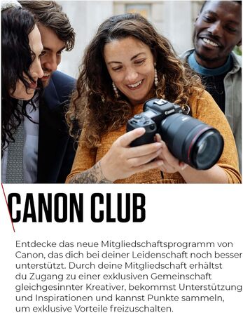Canon Selphy QX20: Портативний принтер для друку з мобільного – бездротовий, термосублімаційний, USB-C, білий (без чорнил/паперу)