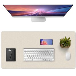 розмір: 120 x 60 см