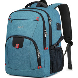 колір: себло