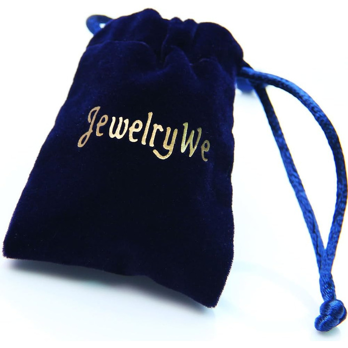 Чоловічий годинник JewelryWe, аналоговий з ручним заводом, модний бізнес, прозорий стимпанк, механічний годинник з нержавіючою сталлю, золотий, синій, циферблат з римськими цифрами, сріблястий (чорний)