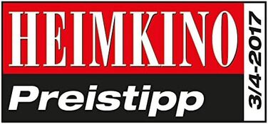 Акустичний кабель Dynavox Perfect Sound High-End з банановими роз'ємами, гнучкий, чорний/червоний, 2 x 5 м