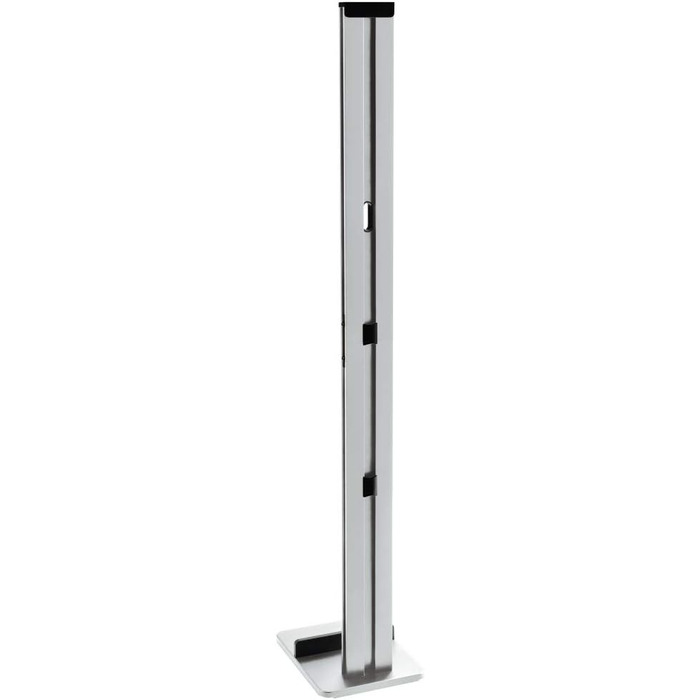 Підставка для пилососа Xavax з органайзером для аксесуарів (для Dyson, Bosch, AEG, Philips, Rowenta)