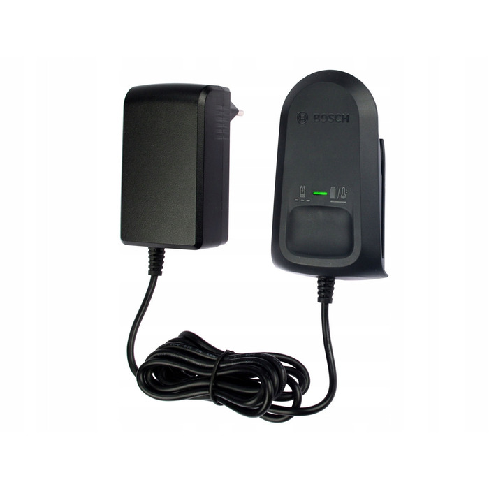 Дриль-викрутка Bosch UniversalImpact 18V-60
