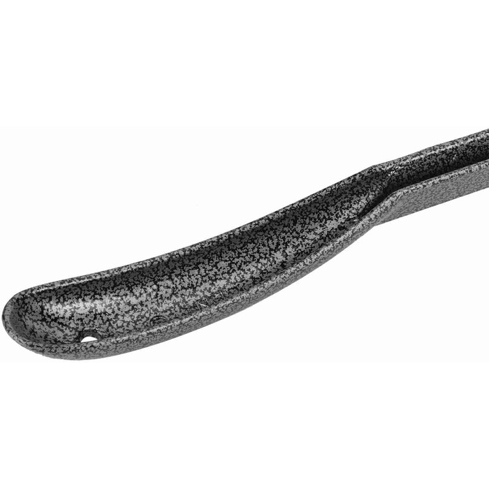 Прес для тортилій з чавуну, прес для тортилій з попередньою обробкою, машина для приготування кукурудзяних тортилій для дому/ресторану