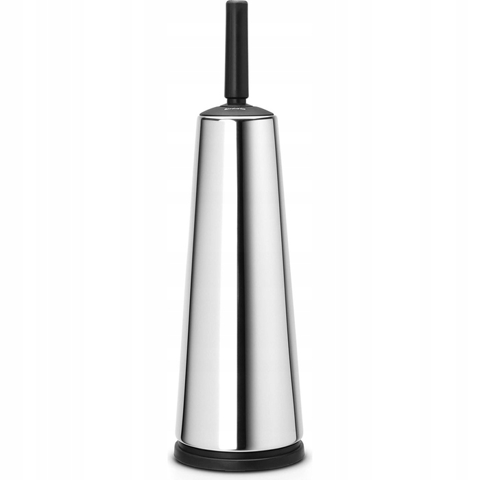 Підлогова щітка Brabantia 414640, пластик