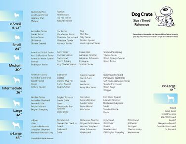 Кія MidWest Homes for Pets Ovation Modell 1924 - переносна переносна будка для собак, чорна, 61x57x60 см, з роздільником, захист підлоги, для маленьких порід