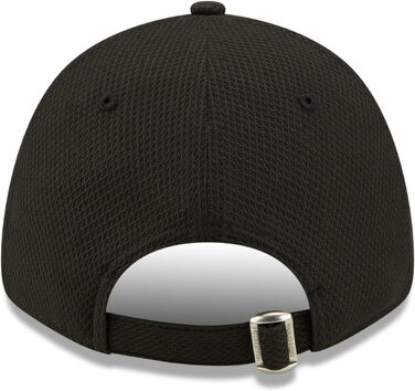 Кепка New Era NBA Basketball 9Forty/9Fifty - Бейсболка Snapback з логотипами команд Bulls, Nets, Lakers, Bucks