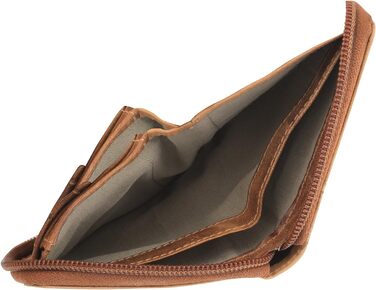 Camel Active Men's Wallet Melbourne