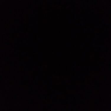 Набір посуду Blue Diamond Gold 10 предметів для індукційних плит, з алмазним покриттям, без PFAS та PFOA, антипригарне покриття, міцний, безпечний для металевих кухонних аксесуарів, придатний для миття в посудомийній машині, чорний