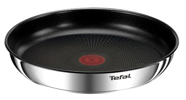 Набір сковорідок TEFAL Ingenio Emotion L897S474 (4 предмети)