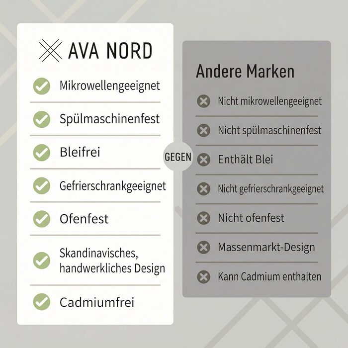 Набір керамічних кавових чашок 4 шт, 470 мл – чашки з фаянсу у скандинавському стилі – великі кавові чашки, чашки для чаю та напоїв – для кави та чаю – підходять для мікрохвильової печі та миття в посудомийній машині, сірий колір
