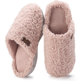 колір: роза