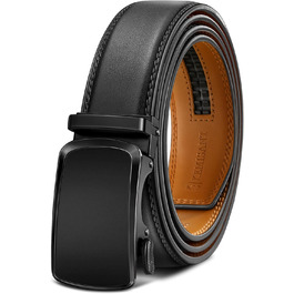 колір: шварц8111