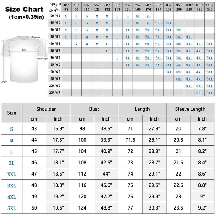 Лонгслів з капюшоном LOUON Viking для чоловіків: нордичний дизайн, міцний матеріал, стильний повсякденний одяг (XXL)