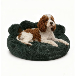 колір: темно-сірий