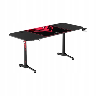 Ігровий стіл Diablo Chairs 160 x 75 x 75 см