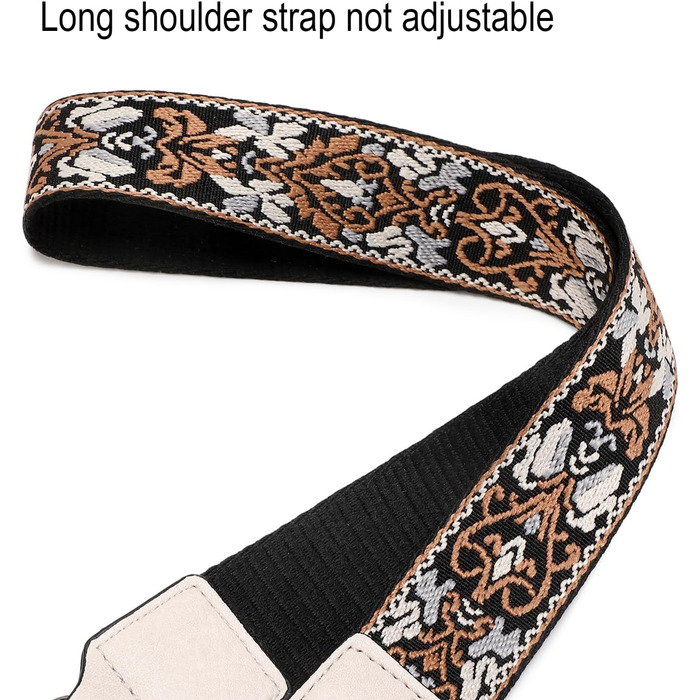 Велика жіноча шкіряна сумка-шопер чорного кольору для роботи та навчання | sqpl