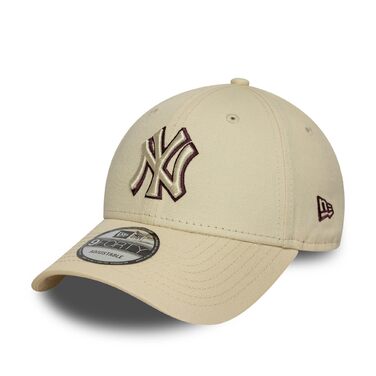 Кепка New Era MLB The League 9Forty, New York Yankees, регульована, 38379