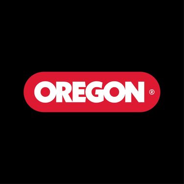 Оприскувач садовий Oregon 20 л з телескопічною штангою та 4 регульованими насадками для гербіцидів, ранцевий, портативний