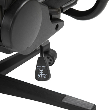 Vinsetto Ergonomic Office Chair Gaming Chair Swivel Chair Made of Faux Leather & Foam Black 67.5x74x126-136cm for Comfortable Working & Gaming