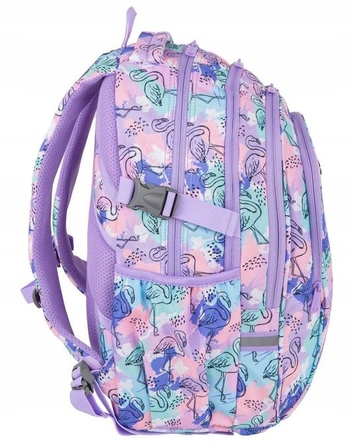 Підлітковий шкільний рюкзак Factor Maui Coolpack F002903
