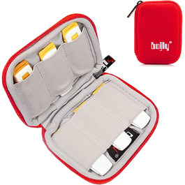 колір: червоний