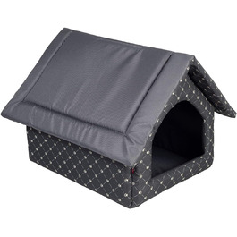 псевдоім'я:: xl: 44 x 55 x 43 см