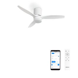стиль: з підсвічуванням + wi-fi