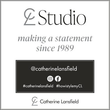Комплект постільної білизни Catherine Lansfield Stag Easy Care Single - односпальний, багатокольоровий