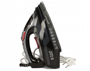 Праска Russell Hobbs, 3100 Вт