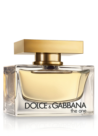 Парфумована вода Dolce & Gabbana The One, 5 мл