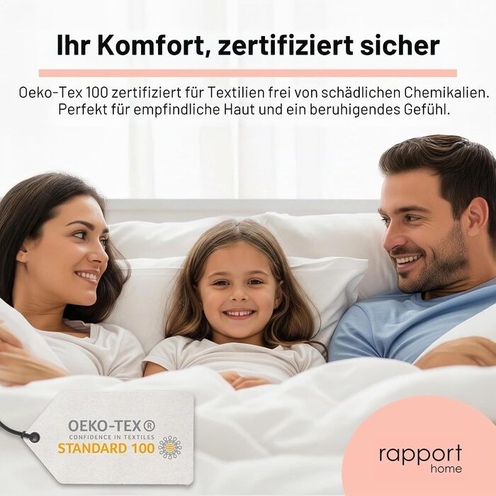 Комплект постільної білизни Rapport Home Gothic Magic з мікрофібри для двопомісного ліжка, готичний стиль, двосторонній, чорний (Halloween Edition)