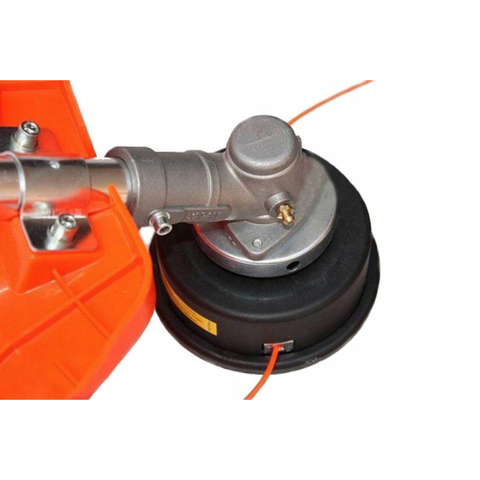 Бензиновний тример-коса Elektromet BC520 5.2 к.с.
